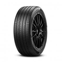 Pirelli Powergy 215/50R17 95Y  XL