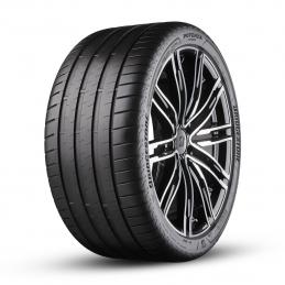 Bridgestone Potenza Sport 245/35R20 95Y  XL