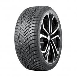 Nokian Tyres Hakkapeliitta 10p SUV 275/45R21 110T  XL