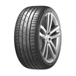 Hankook Ventus S1 EVO3 (K127) 235/35R19 91Y