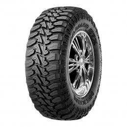 Nexen Roadian M/Tx RM7 295/70R17 121/118Q