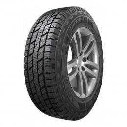 Laufenn X-Fit AT LC01 265/65R17 112T