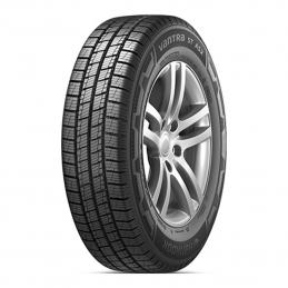 Hankook Vantra ST AS2 RA30 225/70R15 112/110S