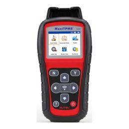 AUTEL TS508 программатор