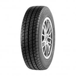 Cordiant Business CA-2 195/75R16 107/105R
