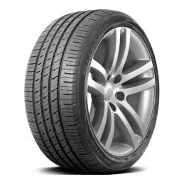 Nexen NFera RU5 265/45R20 108V