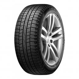 Laufenn I FIT IZ LW51  205/55R16 91T