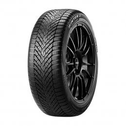 Pirelli Cinturato Winter 2 205/55R16 94H  XL