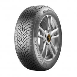 Continental WinterContact TS870 205/55R16 91T