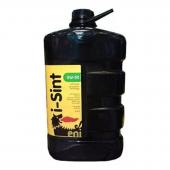 Eni I-SINT MS 5W30 4л