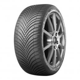 Kumho Solus 4S HA32  145/80R13 75T