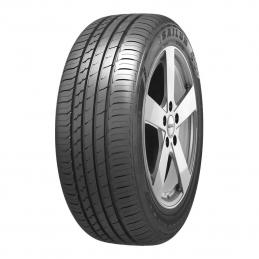 Sailun Atrezzo Elite 205/65R16 95V