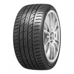 Sailun Atrezzo ZSR SUV 265/50R20 111V