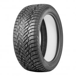 Nokian Tyres Hakkapeliitta 10 EV 255/55R19 111T  XL