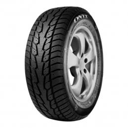 Onyx NY-W703 TL 285/45R22 114T  XL