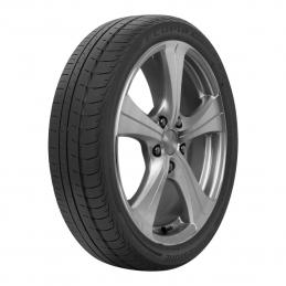 Bridgestone Ecopia EP500 175/55R20 85Q