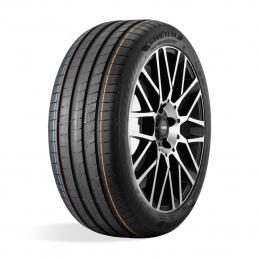 Goodyear Eagle F1 Asymmetric 6 275/40R19 105Y  XL