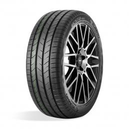 Kumho Ecsta HS52 195/65R15 91H