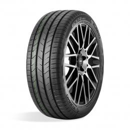 Kumho Ecsta HS52 205/55R16 94V  XL
