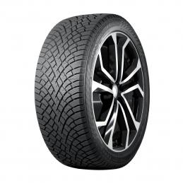 Nokian Tyres Hakkapeliitta R5 SUV 265/50R19 110R RunFlat XL