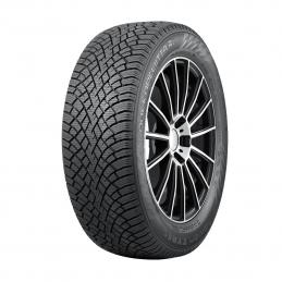 Nokian Tyres Hakkapeliitta R5 255/35R19 96T  XL