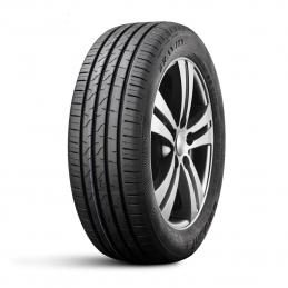 Cordiant Gravity 175/65R14 86H