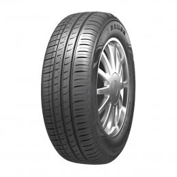 Sailun Atrezzo ECO 165/65R15 81H