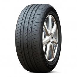 Kapsen RS26 Practical Max HP 255/40R20 101W