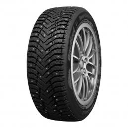 Cordiant Snow Cross 2 SUV 215/60R17 100T