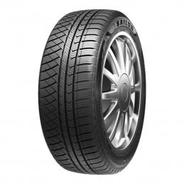 Sailun Atrezzo 4seasons 185/65R14 86T