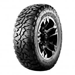 Roadcruza RA3200 M/T POR 215/75R15 100/97Q