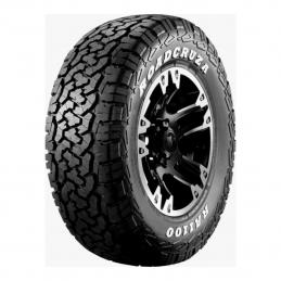 Roadcruza RA1100 A/T 215/70R16 99T