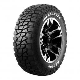 Roadcruza RA8000 R/T POR 265/65R17 120/117Q