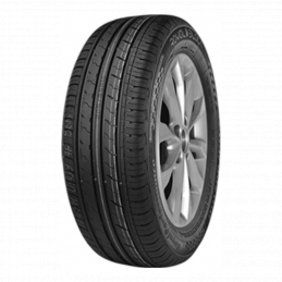 Royal Black Royal Performance 225/45R18 95W  XL