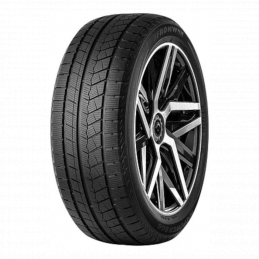 FRONWAY Icemaster I  195/55R16 91H  XL