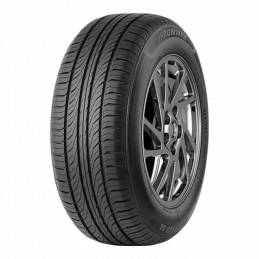 FRONWAY Ecogreen 66 205/65R16 95H