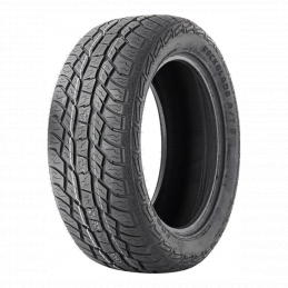 FRONWAY Rockblade A/T II 255/60R18 112T  XL