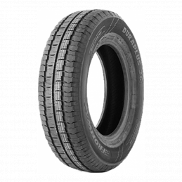 FRONWAY Duraplus 36 205/65R16 107/105R