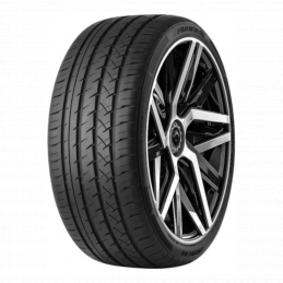 FRONWAY Eurus 08 225/40R18 92W  XL