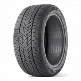 FRONWAY Icemaster II 255/55R19 111H  XL