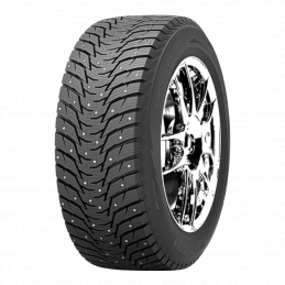 Goodride IceMaster Spike Z-506 215/55R17 98T  XL