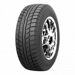 Goodride SW658 235/65R17 104T