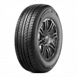 Goodride SU318 H/T 215/65R17 99H