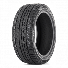 Rapid Ice Knight 205/70R15 96T