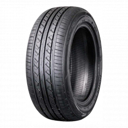 Rapid P309 185/60R15 84H