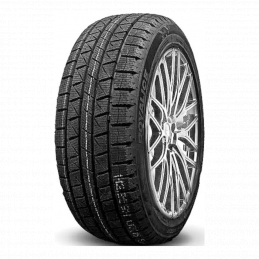 Royal Black Royal Ice 185/65R14 86S