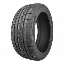 Royal Black Royal Winter UHP 195/55R16 91H  XL