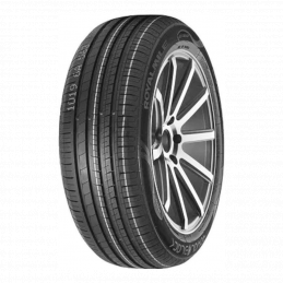 Royal Black Royal Mile 205/65R16 95H