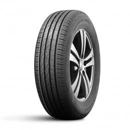 Cordiant Gravity SUV 225/65R17 106H