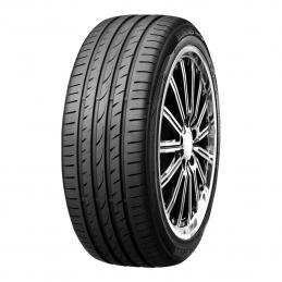 Roadstone Eurovis Sport 04 215/60R16 99V  XL